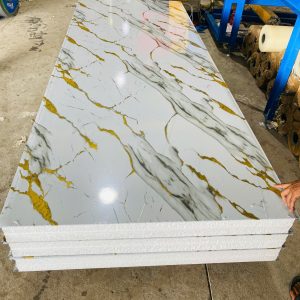 PANEL VÂN ĐÁ