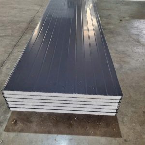 Báo giá panel eps tại nhà máy cách nhiệt phát đạt