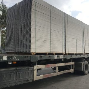 mua tấm MGO ở đâu