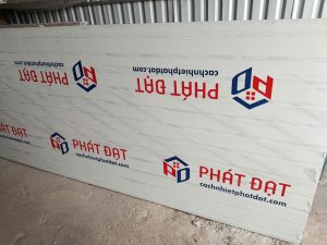 báo giá panel eps tại phát đạt
