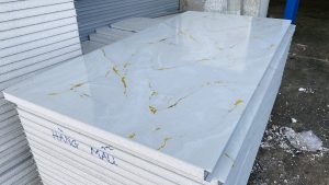 bảng báo giá panel EPS ở bình dương mới nhất