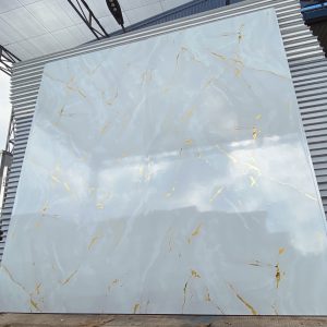 Nhà máy sản xuất Panel vấn đá cách nhiệt phát đạt