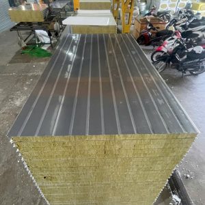 Báo giá mới nhất panel inox 304