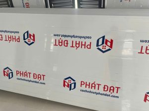 thi công panel tphcm