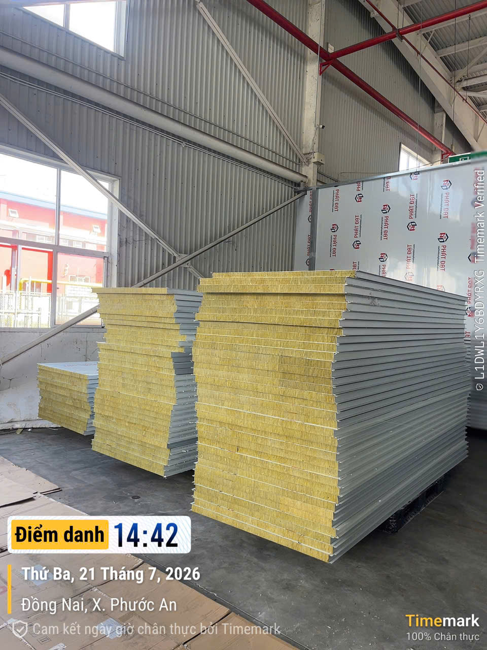 cach-nhiet-phat-dat-giao-panel-rockwool-chong-chay-kcn-nhon-trach-6